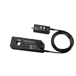 Teledyne LeCroy T3CP500-5 image