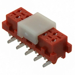 WURTH 690367281076 image