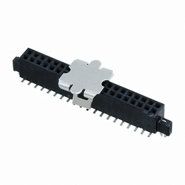 TE Connectivity 5-147384-4 image