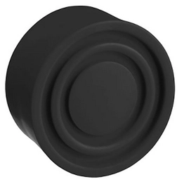 ZBP012 ZBP012
