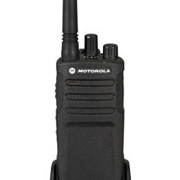 RMP0166BHLAA RMP0166BHLAA