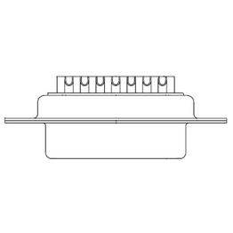 molex 1727040168 image