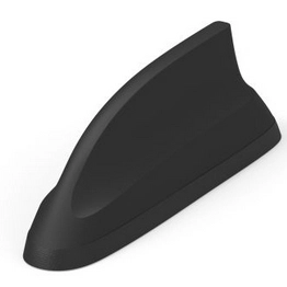 L000423-06 L000423-06