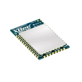 XB24CDMPIS-001 DIGI International