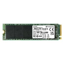TS512GMTE670T-I Transcend Information