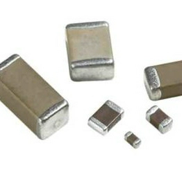 HCV888800000SB000 HCV888800000SB000