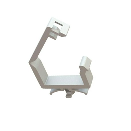 WSLT-9-01A-01 WSLT-9-01A-01