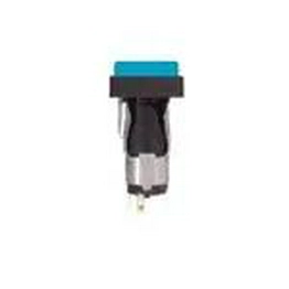 KB25RKG01-5F-JF NKK Switches