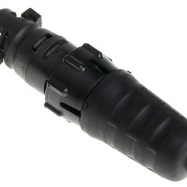 Switchcraft EN3C4FX image