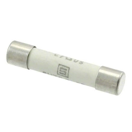 8020.5025.G 8020.5025.G