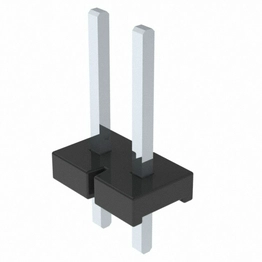 samtec HPM-02-01-T-S image