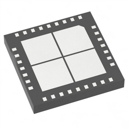ADRF5080BCCZN-R7 ADRF5080BCCZN-R7