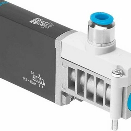 MHP3-M1H-3/2G-QS-6 MHP3-M1H-3/2G-QS-6