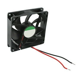 EE92251S3-000U-999 Sunonwealth Electric
