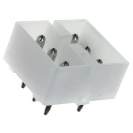 350425-1 TE Connectivity