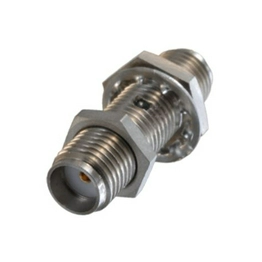 ADT-2823-FF-SMA-02 ADT-2823-FF-SMA-02