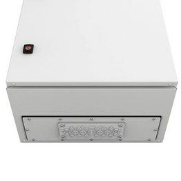 EHTC2150G EHTC2150G