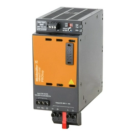 2467040000 2467040000