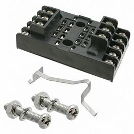 Panasonic SP4-SF image