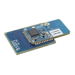 K32W-001-T10 K32W-001-T10