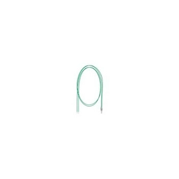 B59100M1145A070 B59100M1145A070