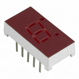 MAN3910A ON Semiconductor