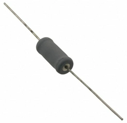 ULW5-27RJT075 TT Electronics