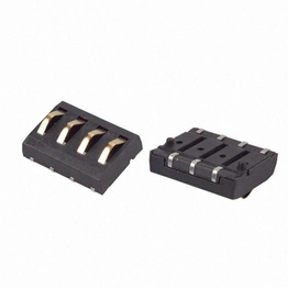 70ADJ-4-ML1 70ADJ-4-ML1