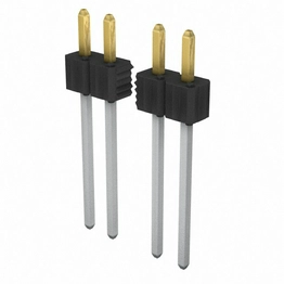 Amphenol 68033-224HLF image