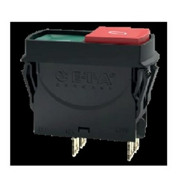 3120-N32F-H7T1-SGRD-15A E-T-A Elektrotechnische Apparate
