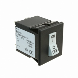 R21-2-6.00A-B02IV-V R21-2-6.00A-B02IV-V