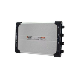 VDS6074A VDS6074A