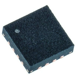 SI53342-B-GM SI53342-B-GM
