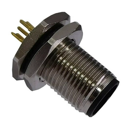 SS-12000-004 SS-12000-004