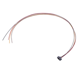 M80-MC20468M1-0450L M80-MC20468M1-0450L