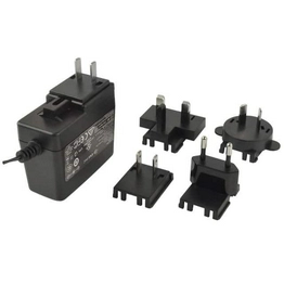 SMI24-12-V-ST SMI24-12-V-ST