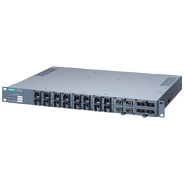 6GK53244GG101ER2 SIEMENS
