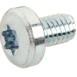 ABB2CPX046001R9999 ABB2CPX046001R9999