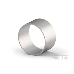 TE Connectivity 2307013-1 image