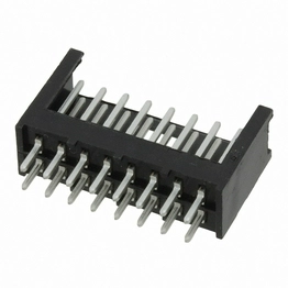 TE Connectivity 280385-1 image