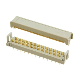 3M 7826-0000PR image