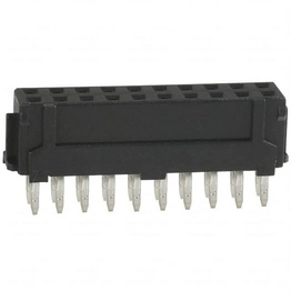 DF11-20DS-2DSA(06) DF11-20DS-2DSA(06)