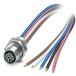 PHOENIX CONTACT 1425630 image