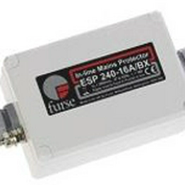 7TCA085460R0081 ESP 240-16A/BX 7TCA085460R0081 ESP 240-16A/BX