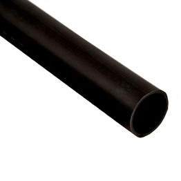 3M EPS-400-.300-48-BLACK-BOX image