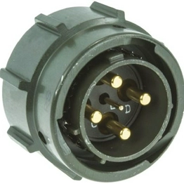 62GB-56TG14-22PN(044) Amphenol