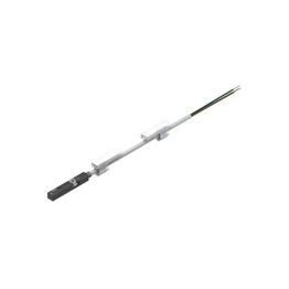 SME-8M-DS-24V-K-2,5-OE SME-8M-DS-24V-K-2,5-OE