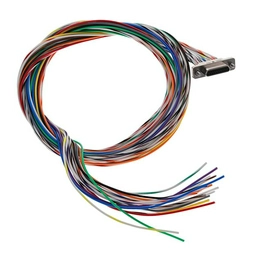 MM-212-021-161-41WD MM-212-021-161-41WD