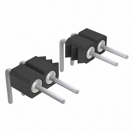 preci-dip 830-80-010-20-001101 image