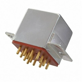 6-1617813-3 TE Connectivity